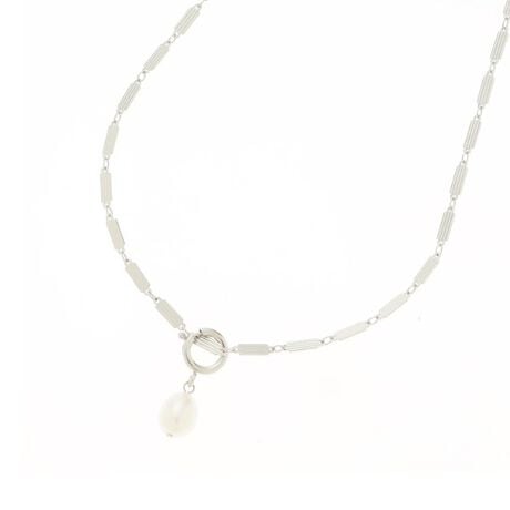 [^ԁF10102330]yfUCzfUC`F[݊̂lbNXBgbv̒Wp[͎O\Ȃ̂ŁAfUC`F[݂̂ŃVvɂg܂BƖ̊֌WɂAۂFČꍇ܂B܂Ap\REX}[gtHȂǂ̊ɂA኱iƉ摜̃J[قȂꍇ܂B