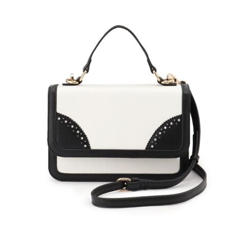 [^ԁF10102310]yfUCzoCJ[X^CÕANZgɂȂĂobOBoV[ɂA܂V_[tĎ΂߂ŎgpƃJWAɂ킹ĂobOɂȂĂ܂BV_[̃J[504E519ƂɃubNɂȂ܂BydlzE|PbgFO~1 ~2Ɩ̊֌WɂAۂFČꍇ܂B܂Ap\REX}[gtHȂǂ̊ɂA኱iƉ摜̃J[قȂꍇ܂Bd:325g(TvTCY)