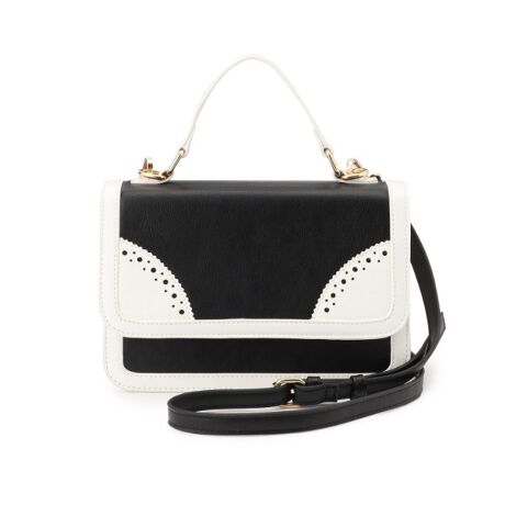 [^ԁF10102310]yfUCzoCJ[X^CÕANZgɂȂĂobOBoV[ɂA܂V_[tĎ΂߂ŎgpƃJWAɂ킹ĂobOɂȂĂ܂BV_[̃J[504E519ƂɃubNɂȂ܂BydlzE|PbgFO~1 ~2Ɩ̊֌WɂAۂFČꍇ܂B܂Ap\REX}[gtHȂǂ̊ɂA኱iƉ摜̃J[قȂꍇ܂Bd:325g(TvTCY)