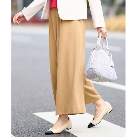 [^ԁF10162350]yfUCz悢h[vłƂۂɎdグXJ[`BEGXg̎dl͈̏Ȃ^CvŁAD납bNXĂpcłBXJ[ĝՂƂʂŁAȕoXǂpĂ悤57͌҉ZĂ܂BEGXg͌SdlɂȂĂAt@Xi[܂Byfށz|GXẽVbNV̎gpђ@łB悢h[vƃBe[WH{i`ȕ\łBydlzE|PbgF~2 i_~[j~2Eet@Xi[EEGXgSEn聦sNx[Wi053j͂ⓧ܂BƖ̊֌WɂAۂFČꍇ܂B܂Ap\REX}[gtHȂǂ̊ɂA኱iƉ摜̃J[قȂꍇ܂B