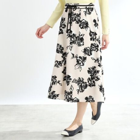 [^ԁF10172350]yfUCz_Ȏ`^b`fGȏiŏt炵t[̃XJ[gBEGXgxgɂ^bNfBe[{Aʕt̃OOe[v炢Ah[v̗ǂfނŃLCȃtAVGbg̃XJ[głBñh[vœKȃtAʂɒAJo[鏬^bNÕEGXgɓĂ܂BEGXg͌SdlɂȂĂAt@Xi[܂Byfށz[CNȊ̂镗ƃh[vɕx񂾃|GXefVnɁAC|[g}ĂvgfނłBydlzE|PbgȂEet@Xi[EEGXgSEn聦Ɩ̊֌WɂAۂFČꍇ܂B܂Ap\REX}[gtHȂǂ̊ɂA኱iƉ摜̃J[قȂꍇ܂B