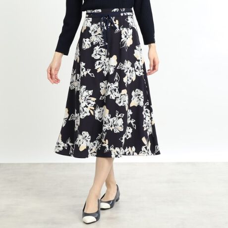 [^ԁF10172350]yfUCz_Ȏ`^b`fGȏiŏt炵t[̃XJ[gBEGXgxgɂ^bNfBe[{Aʕt̃OOe[v炢Ah[v̗ǂfނŃLCȃtAVGbg̃XJ[głBñh[vœKȃtAʂɒAJo[鏬^bNÕEGXgɓĂ܂BEGXg͌SdlɂȂĂAt@Xi[܂Byfށz[CNȊ̂镗ƃh[vɕx񂾃|GXefVnɁAC|[g}ĂvgfނłBydlzE|PbgȂEet@Xi[EEGXgSEn聦Ɩ̊֌WɂAۂFČꍇ܂B܂Ap\REX}[gtHȂǂ̊ɂA኱iƉ摜̃J[قȂꍇ܂B