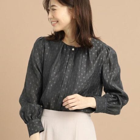 [^ԁF10182360]yfUCzîcƂĂLCȃhbgWJ[hfނ̃uEXBtg{^Ƒ̃^{^ANZT[̂悤ŁAgh̋P肰ȂoAfob`łBPiƂĂWPbg̃Ci[ƂĂpĂ₷TCYŁAOɃMU[Ă܂B͒悢{[ъ̂ptX[uVGbgŗ̊̂VGbgłAƂ肪Ȃ傫ȂfUCɎdオĂ܂ByfށzהԂ̃|GXeɂ肰Ȃ򊴂̃iCtBgƃRbguh邱ƂŃi`ñWJ[hfނłBnfނłȂiČyƒătHo₷A悢fފɎdグĂ܂B咣߂Ȃhbg|CgłBƖ̊֌WɂAۂFČꍇ܂B܂Ap\REX}[gtHȂǂ̊ɂA኱iƉ摜̃J[قȂꍇ܂B