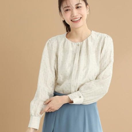 [^ԁF10182360]yfUCzîcƂĂLCȃhbgWJ[hfނ̃uEXBtg{^Ƒ̃^{^ANZT[̂悤ŁAgh̋P肰ȂoAfob`łBPiƂĂWPbg̃Ci[ƂĂpĂ₷TCYŁAOɃMU[Ă܂B͒悢{[ъ̂ptX[uVGbgŗ̊̂VGbgłAƂ肪Ȃ傫ȂfUCɎdオĂ܂ByfށzהԂ̃|GXeɂ肰Ȃ򊴂̃iCtBgƃRbguh邱ƂŃi`ñWJ[hfނłBnfނłȂiČyƒătHo₷A悢fފɎdグĂ܂B咣߂Ȃhbg|CgłBƖ̊֌WɂAۂFČꍇ܂B܂Ap\REX}[gtHȂǂ̊ɂA኱iƉ摜̃J[قȂꍇ܂B