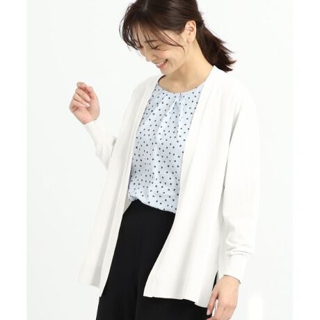 [^ԁF10132330]yfUCzԂ̃uEXtAJ[fBKjbgBN͑OSeAɌĒȂ\tgȐVGbgł肵Ă܂A͂ƂۂɂȂ悤ɑO㋤ɒIȐCɃfUC܂BȌdȂ͍N[p^[ɂĂ܂̂ŁA͂邱ƂȂ܂B܂̂J[fBKȂ̂Ōy₩ɒԂ܂BCi[uEX̓tgɎ΂߂ɓ^bNĂAvg̐F͏t炵ۂ̑gݍ킹ł肵Ă܂ByfށzĐ|GXegpzgpĂ܂BhC^b`ȎȂ̂łƂłBƖ̊֌WɂAۂFČꍇ܂B܂Ap\REX}[gtHȂǂ̊ɂA኱iƉ摜̃J[قȂꍇ܂B