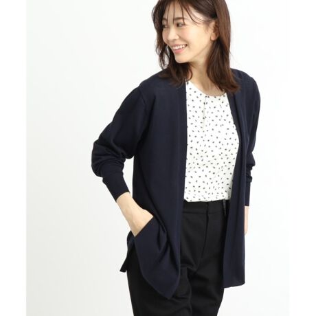 [^ԁF10132330]yfUCzԂ̃uEXtAJ[fBKjbgBN͑OSeAɌĒȂ\tgȐVGbgł肵Ă܂A͂ƂۂɂȂ悤ɑO㋤ɒIȐCɃfUC܂BȌdȂ͍N[p^[ɂĂ܂̂ŁA͂邱ƂȂ܂B܂̂J[fBKȂ̂Ōy₩ɒԂ܂BCi[uEX̓tgɎ΂߂ɓ^bNĂAvg̐F͏t炵ۂ̑gݍ킹ł肵Ă܂ByfށzĐ|GXegpzgpĂ܂BhC^b`ȎȂ̂łƂłBƖ̊֌WɂAۂFČꍇ܂B܂Ap\REX}[gtHȂǂ̊ɂA኱iƉ摜̃J[قȂꍇ܂B