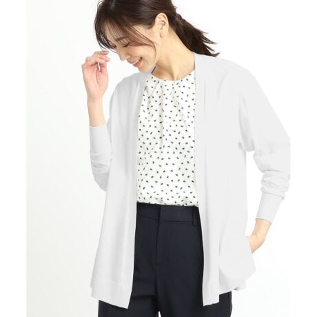 [^ԁF10132330]yfUCzԂ̃uEXtAJ[fBKjbgBN͑OSeAɌĒȂ\tgȐVGbgł肵Ă܂A͂ƂۂɂȂ悤ɑO㋤ɒIȐCɃfUC܂BȌdȂ͍N[p^[ɂĂ܂̂ŁA͂邱ƂȂ܂B܂̂J[fBKȂ̂Ōy₩ɒԂ܂BCi[uEX̓tgɎ΂߂ɓ^bNĂAvg̐F͏t炵ۂ̑gݍ킹ł肵Ă܂ByfށzĐ|GXegpzgpĂ܂BhC^b`ȎȂ̂łƂłBƖ̊֌WɂAۂFČꍇ܂B܂Ap\REX}[gtHȂǂ̊ɂA኱iƉ摜̃J[قȂꍇ܂B