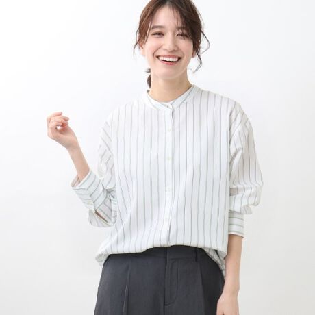 [^ԁF10182310]yfUCzV[YghL[[h̃XgCvł肵VcB\tgȕɎdグAVɂȂɂfނJAJ[zFɂIWieB̂XgCvVcłB悢Ƃ肪Aɂ؂ւC̓fUC͏RN[VGbgɂȂĂApbƈꖇŒpĂ܂郆j[NőfGȃfUCɂȂĂ܂BgɓoĂAwɃ^bNĖc܂Ałڂ܂o[VGbgłByJ[ڍׁz303J[EEEnɃu[ƃO[CɂȂ܂B351J[EEEx[WnɃ{h[ƃO[CɂȂ܂B390J[EEEu[nɃsNƔCɂȂ܂BڍׂȐF͐nAbv摜ɂĂmFByfށzLCȕ\ʊ̃VɂȂɂVcnłBcɖщH̏ȂRpNgRbgAɃ|GXeDAhr[gDŃXgCv\܂BƖ̊֌WɂAۂFČꍇ܂B܂Ap\REX}[gtHȂǂ̊ɂA኱iƉ摜̃J[قȂꍇ܂B