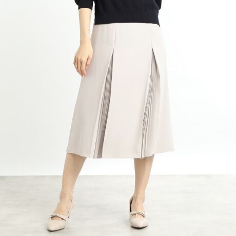 [^ԁF10172360]yfUCzOɃVtHv[c͂ߍ܂ꂽ͋ĈACXJ[gBv[cʓIɗhAƂĂّfރhbLOXJ[gɂȂĂ܂B{̑fނ̃obNTeiȎŁA肵Z~AC̃XJ[gɑ@ׂȃv[czł܂BxɃv[c`ƂĂiȃVGbgɎdグ܂BEGXg͌SdlɂȂĂAt@Xi[܂ByfށzȂ₩ȃh[vAKxȖc݊ƃhCȕ2WAYXgb`fނłBobNTegD̂߁A򊴂}ꂽTڂŏiȑfނłBydlzE|PbgȂEet@Xi[EEGXgSEn聦Ɩ̊֌WɂAۂFČꍇ܂B܂Ap\REX}[gtHȂǂ̊ɂA኱iƉ摜̃J[قȂꍇ܂B