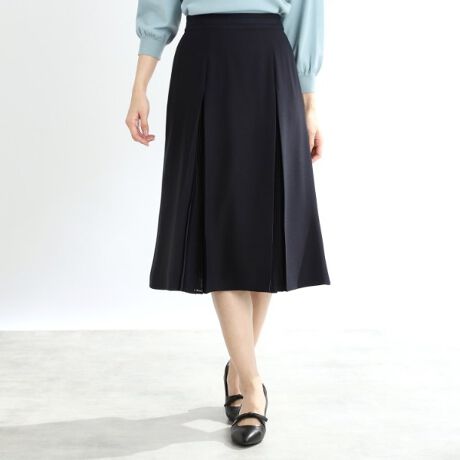 [^ԁF10172360]yfUCzOɃVtHv[c͂ߍ܂ꂽ͋ĈACXJ[gBv[cʓIɗhAƂĂّfރhbLOXJ[gɂȂĂ܂B{̑fނ̃obNTeiȎŁA肵Z~AC̃XJ[gɑ@ׂȃv[czł܂BxɃv[c`ƂĂiȃVGbgɎdグ܂BEGXg͌SdlɂȂĂAt@Xi[܂ByfށzȂ₩ȃh[vAKxȖc݊ƃhCȕ2WAYXgb`fނłBobNTegD̂߁A򊴂}ꂽTڂŏiȑfނłBydlzE|PbgȂEet@Xi[EEGXgSEn聦Ɩ̊֌WɂAۂFČꍇ܂B܂Ap\REX}[gtHȂǂ̊ɂA኱iƉ摜̃J[قȂꍇ܂B