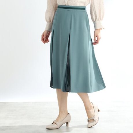 [^ԁF10172360]yfUCzOɃVtHv[c͂ߍ܂ꂽ͋ĈACXJ[gBv[cʓIɗhAƂĂّfރhbLOXJ[gɂȂĂ܂B{̑fނ̃obNTeiȎŁA肵Z~AC̃XJ[gɑ@ׂȃv[czł܂BxɃv[c`ƂĂiȃVGbgɎdグ܂BEGXg͌SdlɂȂĂAt@Xi[܂ByfށzȂ₩ȃh[vAKxȖc݊ƃhCȕ2WAYXgb`fނłBobNTegD̂߁A򊴂}ꂽTڂŏiȑfނłBydlzE|PbgȂEet@Xi[EEGXgSEn聦Ɩ̊֌WɂAۂFČꍇ܂B܂Ap\REX}[gtHȂǂ̊ɂA኱iƉ摜̃J[قȂꍇ܂B