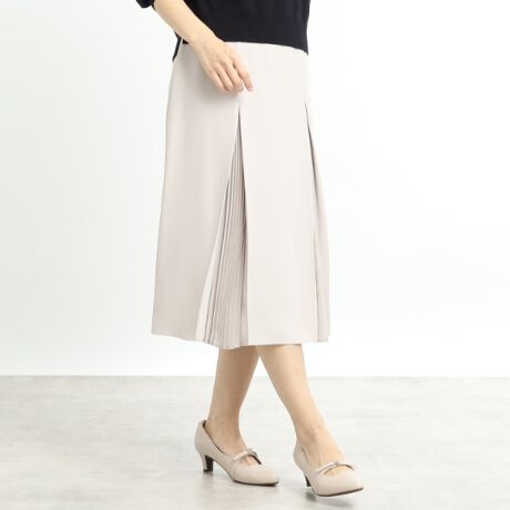 [^ԁF10172360]yfUCzOɃVtHv[c͂ߍ܂ꂽ͋ĈACXJ[gBv[cʓIɗhAƂĂّfރhbLOXJ[gɂȂĂ܂B{̑fނ̃obNTeiȎŁA肵Z~AC̃XJ[gɑ@ׂȃv[czł܂BxɃv[c`ƂĂiȃVGbgɎdグ܂BEGXg͌SdlɂȂĂAt@Xi[܂ByfށzȂ₩ȃh[vAKxȖc݊ƃhCȕ2WAYXgb`fނłBobNTegD̂߁A򊴂}ꂽTڂŏiȑfނłBydlzE|PbgȂEet@Xi[EEGXgSEn聦Ɩ̊֌WɂAۂFČꍇ܂B܂Ap\REX}[gtHȂǂ̊ɂA኱iƉ摜̃J[قȂꍇ܂B