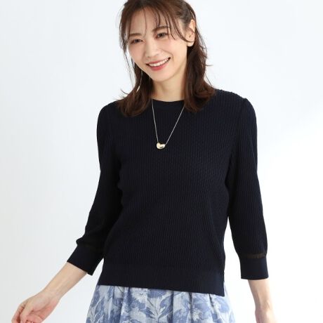 [^ԁF10112330]yfUCzc̕Ƀhbg悤ȉʊ炵ҒñjbgBŷt炵̓ANZgɂȂꖇłB̃{^ꖇŒۂɉ؂₩vXĂ܂Bñ{gɍ킹ƃX^CO؂₩Ɍ܂jbgɂȂĂ܂ByfށzщH}ыʂoɂ[cɁAXgb`̂iCŔQłB[̃h[vƃXgb`˔Ƃ̑fނɂȂĂ܂BƖ̊֌WɂAۂFČꍇ܂B܂Ap\REX}[gtHȂǂ̊ɂA኱iƉ摜̃J[قȂꍇ܂B