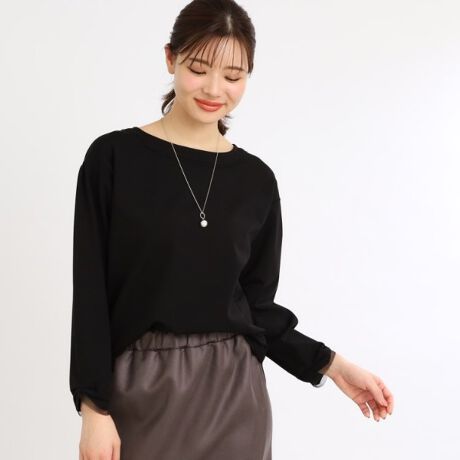 [^ԁF10112395]yfUCzVvȃvI[o[W[WȂÃ^bNfUC⑳Ƌ܂Ƀ`[{ꖇł܂gbvXBobNX^C[N؂ւƃ^bN{Ae[J[uɂ邱ƂŃuEXCNȃfUCɂȂĂ܂BCi[ɂۂ͋܂̐؂ւC悢ANZgɂȂĂ܂Byfށz悢ƂȂ₩ȐLk̂W[WfނƁAƋ܂Ƀ`[fނgĂ܂BƖ̊֌WɂAۂFČꍇ܂B܂Ap\REX}[gtHȂǂ̊ɂA኱iƉ摜̃J[قȂꍇ܂B