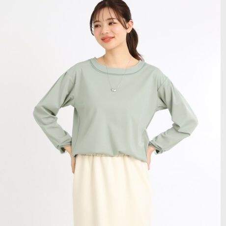 [^ԁF10112395]yfUCzVvȃvI[o[W[WȂÃ^bNfUC⑳Ƌ܂Ƀ`[{ꖇł܂gbvXBobNX^C[N؂ւƃ^bN{Ae[J[uɂ邱ƂŃuEXCNȃfUCɂȂĂ܂BCi[ɂۂ͋܂̐؂ւC悢ANZgɂȂĂ܂Byfށz悢ƂȂ₩ȐLk̂W[WfނƁAƋ܂Ƀ`[fނgĂ܂BƖ̊֌WɂAۂFČꍇ܂B܂Ap\REX}[gtHȂǂ̊ɂA኱iƉ摜̃J[قȂꍇ܂B