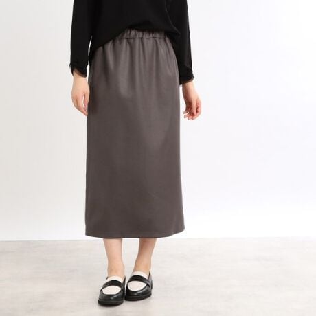 [^ԁF10172390]yfUCzEGXgSdlł肵悢אgVGbg̃XJ[gB^Cg߂Ȃ`VGbgȂ̂ł肵ۂȂAEGXgSŊyɂfUCɂȂĂ܂BEGXg̓ɂ̓qʂĂ̂ŃTCY𒲐ĒpĂ܂ByfށzNтꂽXG[hɃR[eBO{Č򊴂ot炵fނłB̃ghɂ郌U[ǂȂł₷悤_炩ȎɎdグĂ܂BydlzE|PbgȂEEGXgSEEGXghXgEnȂ̏i͂ⓧ邽߁ACi[̒p߂܂BƖ̊֌WɂAۂFČꍇ܂B܂Ap\REX}[gtHȂǂ̊ɂA኱iƉ摜̃J[قȂꍇ܂B