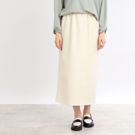 [^ԁF10172390]yfUCzEGXgSdlł肵悢אgVGbg̃XJ[gB^Cg߂Ȃ`VGbgȂ̂ł肵ۂȂAEGXgSŊyɂfUCɂȂĂ܂BEGXg̓ɂ̓qʂĂ̂ŃTCY𒲐ĒpĂ܂ByfށzNтꂽXG[hɃR[eBO{Č򊴂ot炵fނłB̃ghɂ郌U[ǂȂł₷悤_炩ȎɎdグĂ܂BydlzE|PbgȂEEGXgSEEGXghXgEnȂ̏i͂ⓧ邽߁ACi[̒p߂܂BƖ̊֌WɂAۂFČꍇ܂B܂Ap\REX}[gtHȂǂ̊ɂA኱iƉ摜̃J[قȂꍇ܂B