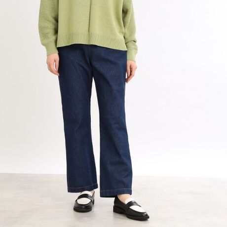 [^ԁF10162390]yfUCzXgb`̖̑fނȂA悢Ƃ芴̂Xg[gVGbg̃fjpcBƌȂSnǂ悢TCYŁAX^CAbv悤GʒuōׂAqbv茩镪ʊł肵Ă܂B܂AEGXgxg͑O̘eӂ肩SdlɂȂĂ̂ŊyɐĂ܂Byfށz100̃fjȂAȂ₩ŏ_炩ɂȂĂSn̗ǂfނłBydlzE|PbgF~2 ~2EOt@Xi[EEGXgSEnȂƖ̊֌WɂAۂFČꍇ܂B܂Ap\REX}[gtHȂǂ̊ɂA኱iƉ摜̃J[قȂꍇ܂B