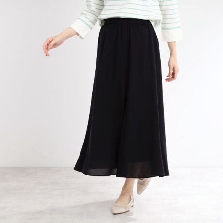 [^ԁF10172405]yfUCzTVcjbggbvXƂ̃R[fBl[gɂ҂ȁA_炩ȑfނł肵Ȃт̃LCȃXJ[gBqbv琞ɌĂ₩ɃtA̓6؂ւ̃XJ[gŁAEGXgSׂ߂ɂ鎖ŏ_炩ȐLkɂȂĂ܂Bqbvɂ悢Ƃ肪Ă̂ł茩ȂAĝ̃CCɂɐĂ܂BEGXg̓t@Xi[Ȃ̂ۂdlłAÔ݃S񂹂LC߂ɌdlɂĂ܂BEGXg̓SdlɂȂĂAt@Xi[͂܂Byfށz舵ƌLvłAɋ|GXeƓQ邱ƂɂAƒ󂪉\ŃVɂȂɂPAɕx񂾑fނƂȂĂ܂BQ̃TTƂ^b`ŒSn̗ǂłBydlzE|PbgȂEEGXgSEn聦Ɩ̊֌WɂAۂFČꍇ܂B܂Ap\REX}[gtHȂǂ̊ɂA኱iƉ摜̃J[قȂꍇ܂B