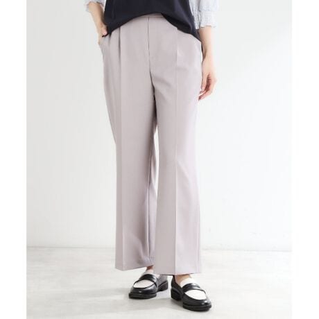 [^ԁF10162405]yWEBsJ[zI[uO[i026jyfUCzXg[gCƌĂVGbgł肵pcBPig͂Afނ̃uEXƍ킹ĂƂN[łƂۂł܂Bfނ̃uEXi101|82405jƃZbgAbvƂĂĂ܂Byfށz]̓ỸT}[X[cnɎgהԎ̞ђ̎ɔQăhCɂAxɐDグђ@łBƂƓŃCgA2WAYXgb`ƔɒSn̂悢fފɎdグĂ܂Bg[vi054j͂ⓧ邽߁ACi[̒p߂܂BƖ̊֌WɂAۂFČꍇ܂B܂Ap\REX}[gtHȂǂ̊ɂA኱iƉ摜̃J[قȂꍇ܂B