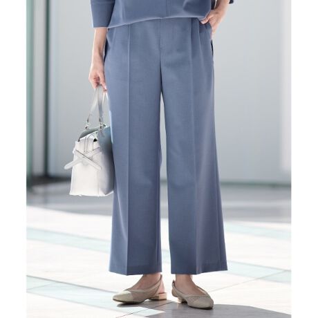 [^ԁF10162405]yWEBsJ[zI[uO[i026jyfUCzXg[gCƌĂVGbgł肵pcBPig͂Afނ̃uEXƍ킹ĂƂN[łƂۂł܂Bfނ̃uEXi101|82405jƃZbgAbvƂĂĂ܂Byfށz]̓ỸT}[X[cnɎgהԎ̞ђ̎ɔQăhCɂAxɐDグђ@łBƂƓŃCgA2WAYXgb`ƔɒSn̂悢fފɎdグĂ܂Bg[vi054j͂ⓧ邽߁ACi[̒p߂܂BƖ̊֌WɂAۂFČꍇ܂B܂Ap\REX}[gtHȂǂ̊ɂA኱iƉ摜̃J[قȂꍇ܂B