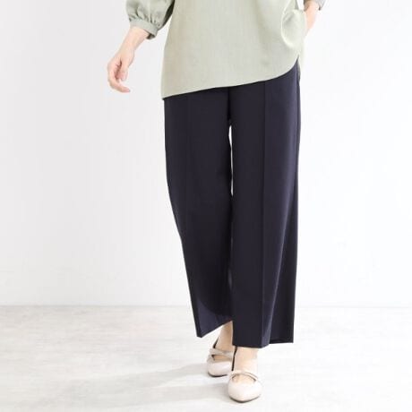 [^ԁF10162405]yWEBsJ[zI[uO[i026jyfUCzXg[gCƌĂVGbgł肵pcBPig͂Afނ̃uEXƍ킹ĂƂN[łƂۂł܂Bfނ̃uEXi101|82405jƃZbgAbvƂĂĂ܂Byfށz]̓ỸT}[X[cnɎgהԎ̞ђ̎ɔQăhCɂAxɐDグђ@łBƂƓŃCgA2WAYXgb`ƔɒSn̂悢fފɎdグĂ܂Bg[vi054j͂ⓧ邽߁ACi[̒p߂܂BƖ̊֌WɂAۂFČꍇ܂B܂Ap\REX}[gtHȂǂ̊ɂA኱iƉ摜̃J[قȂꍇ܂B