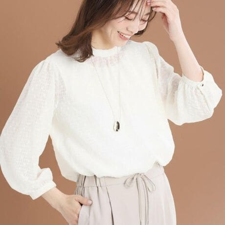 [^ԁF10182450]yfUCzӏfGȃOVGbguEXBƂʊō׌pcƂDłBEGXgCĂI[o[ŒȂĂAǂX^C܂₷̂łByfށz G̗ǂƌyAi`ȃXgb`̃WJ[hfނłBiqƃhbg̏dȂ肠悤ȉŝ长\ĂAVvȂʉꂽӏnnfނłBƖ̊֌WɂAۂFČꍇ܂B܂Ap\REX}[gtHȂǂ̊ɂA኱iƉ摜̃J[قȂꍇ܂B