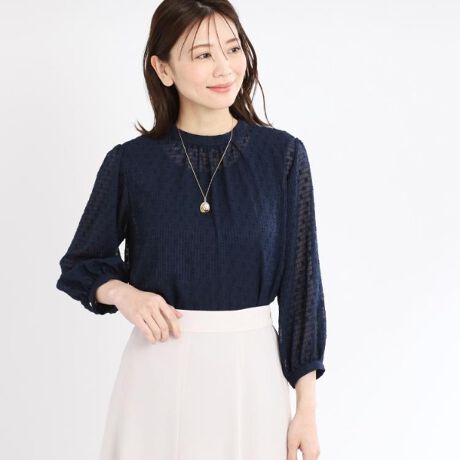 [^ԁF10182450]yfUCzӏfGȃOVGbguEXBƂʊō׌pcƂDłBEGXgCĂI[o[ŒȂĂAǂX^C܂₷̂łByfށz G̗ǂƌyAi`ȃXgb`̃WJ[hfނłBiqƃhbg̏dȂ肠悤ȉŝ长\ĂAVvȂʉꂽӏnnfނłBƖ̊֌WɂAۂFČꍇ܂B܂Ap\REX}[gtHȂǂ̊ɂA኱iƉ摜̃J[قȂꍇ܂B