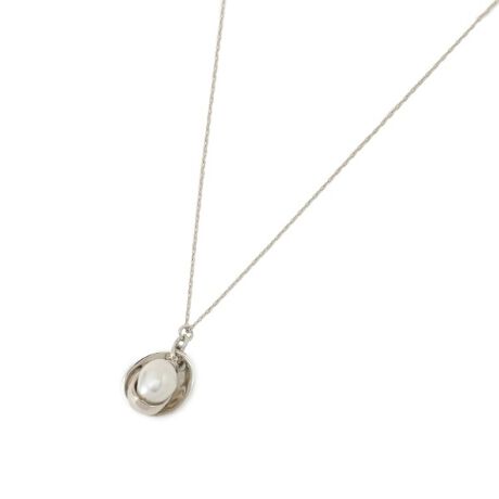 [^ԁF10102430]yfUCzv[gƃp[fUC̑gݍ킹ÂȂ͋CoĂlbNXB`F[XChȂ̂ŃV[gɂOɂłAR[fBl[g̃oXɍ킹Ăĝ|CgłBƖ̊֌WɂAۂFČꍇ܂B܂Ap\REX}[gtHȂǂ̊ɂA኱iƉ摜̃J[قȂꍇ܂B