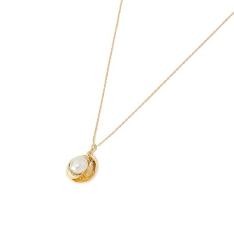 [^ԁF10102430]yfUCzv[gƃp[fUC̑gݍ킹ÂȂ͋CoĂlbNXB`F[XChȂ̂ŃV[gɂOɂłAR[fBl[g̃oXɍ킹Ăĝ|CgłBƖ̊֌WɂAۂFČꍇ܂B܂Ap\REX}[gtHȂǂ̊ɂA኱iƉ摜̃J[قȂꍇ܂B