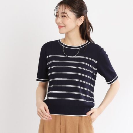 [^ԁF10112431]yfUCz16Gׂ̍₩Ȗږʂŏt炵NAȈۂ̑fނgpjbgBj̒悢ŁAڂ̏cĝ̃CƌĂ܂Bu₩ȔzFANZgœfނ̃J[fBKƃATuł܂Bn̔zFg̓WJƃ{[_[WJA{[_[2{ׂ̍C̘AŃLC߂Ōy₩Ȉۂ̃{[_[ɂĂ܂B܂E̓J[fBKl̕tgpAbV҂݂ꂽVNȈۂ̃jbgłBfނ̃J[fBKi101|32431jƃATuł܂Byfށz_[ƃXgb`iCQt@CQ[WpXgb`fނłBtBg[ɂN[ȕ\܂AƂ̂^b`ł BƖ̊֌WɂAۂFČꍇ܂B܂Ap\REX}[gtHȂǂ̊ɂA኱iƉ摜̃J[قȂꍇ܂B