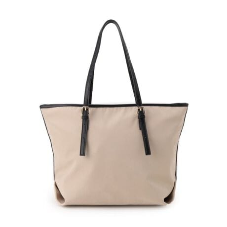 [^ԁF10102410]yfUCzlC̃|GXefނł肵eʃobOBnhɃobNtfUCƔzF|CgŁAt@Xi[tĂ̂|CgłBtȂJWAobOɌȂALC߂ȕ͋CłobOłBydlzE|PbgF~2EA4TCY[Ɩ̊֌WɂAۂFČꍇ܂B܂Ap\REX}[gtHȂǂ̊ɂA኱iƉ摜̃J[قȂꍇ܂Bd:445g(TvTCY)