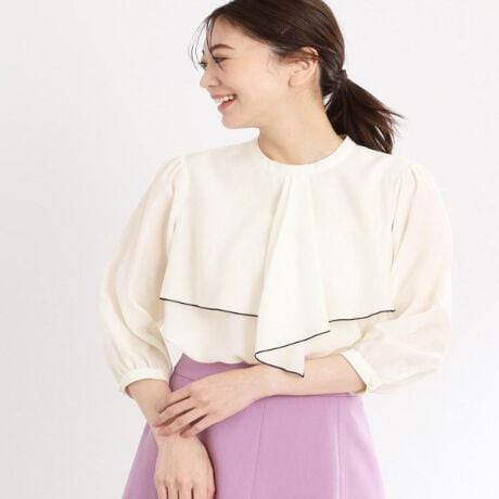 [^ԁF10182460]yfUCzh郉bty₩ŗDȃuEXBRgXǧzFg~O|CgłBl܂C̋܃fUCŋCɂȂ邨Jo[Ă܂Byfށz|GXeɃAZe[guhVA[fނłBAZe[gɂVN̂悤ȌƃhCAƂ̔nfނłBƖ̊֌WɂAۂFČꍇ܂B܂Ap\REX}[gtHȂǂ̊ɂA኱iƉ摜̃J[قȂꍇ܂B