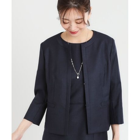 [^ԁF10142410]yfUCzlXȂƂV[Ɋ􂵂ĂLC߃WPbgB肵VGbgŏiȃWPbg͒Pi͂Afނ̃s[XXJ[gƍ킹Ƃ肫ƊAbv܂BEGXg̐؂ւc؂ւ݂̂ɂȂĂAO[܂ɂčׂؑփCĂ܂Bfނ̃s[Xi101|52410jAXJ[gi101|72410jƃZbgAbvł܂Byfށz܂^b`ŃhCȂAƓȖc݂ˑ@łB₩Ȍ򊴂Ǝ̂ZWɐ܂镡GȐFŁAɓKxȃXgb`̂ŕŜȂSnĂ܂BydlzE|PbgF~2EnȂ̐íAz̎OiUVjʂɂ܂B̌ʂ͉ivIł͂܂BƖ̊֌WɂAۂFČꍇ܂B܂Ap\REX}[gtHȂǂ̊ɂA኱iƉ摜̃J[قȂꍇ܂Bd:175g(TvTCY)