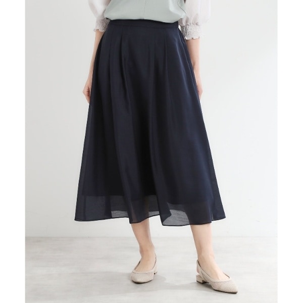 [}C]ySALE^}VEHbV^tĂ܂ŒzVA[tAXJ[g/tNgiReflectj lCr[i094j