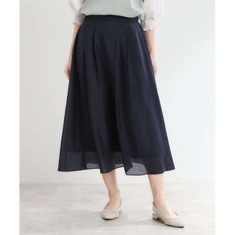 [^ԁF10172480]yfUCzLC߂Ȍ򊴂̂VA[fނł肵y₩ȃXJ[gBt̑ɂ҂ȃXJ[głA̓u[c킹Aďɂ̓T_킹ƃV[Yg܂OXJ[g̃^bN͓r܂ŒDAƂfUCɂȂĂ܂BEGXg̓SdlɂȂĂAt@Xi[܂ByfށzcɃ|GXetBgAɍהԂ̃|GXeXppVRCNȔnfނłBuCggpĂ邽ߓKxȌ򊴂A\tgłƂłBydlzE|PbgȂEet@Xi[EEGXgSEn聦n̂Ȃ͓܂BƖ̊֌WɂAۂFČꍇ܂B܂Ap\REX}[gtHȂǂ̊ɂA኱iƉ摜̃J[قȂꍇ܂B