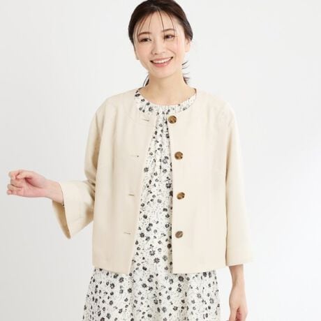 [^ԁF10142415]yfUCziŏ炵fUC|Cĝ̎ɕ֗ȃWPbgBƂĂy₩ŒPigł􂵂Ă܂Afނ̃XJ[gƍ킹ăZbgAbvƂĂX^CO\łBfނ̃XJ[gi101|72415jƃZbgAbvł܂Byfށz}bgȌڂƃhC^b`̃LC߃ZbgAbvfނłB|GXêق̏ČVbNVƃXgb`̂鎅𕡍AE[̂悤ȓVR̎`\܂BydlzE|PbgF~2EnȂ̐íAz̎OiUVjʂɂ܂B̌ʂ͉ivIł͂܂BƖ̊֌WɂAۂFČꍇ܂B܂Ap\REX}[gtHȂǂ̊ɂA኱iƉ摜̃J[قȂꍇ܂Bd:275g(TvTCY)