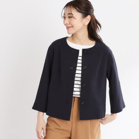 [^ԁF10142415]yfUCziŏ炵fUC|Cĝ̎ɕ֗ȃWPbgBƂĂy₩ŒPigł􂵂Ă܂Afނ̃XJ[gƍ킹ăZbgAbvƂĂX^CO\łBfނ̃XJ[gi101|72415jƃZbgAbvł܂Byfށz}bgȌڂƃhC^b`̃LC߃ZbgAbvfނłB|GXêق̏ČVbNVƃXgb`̂鎅𕡍AE[̂悤ȓVR̎`\܂BydlzE|PbgF~2EnȂ̐íAz̎OiUVjʂɂ܂B̌ʂ͉ivIł͂܂BƖ̊֌WɂAۂFČꍇ܂B܂Ap\REX}[gtHȂǂ̊ɂA኱iƉ摜̃J[قȂꍇ܂Bd:275g(TvTCY)