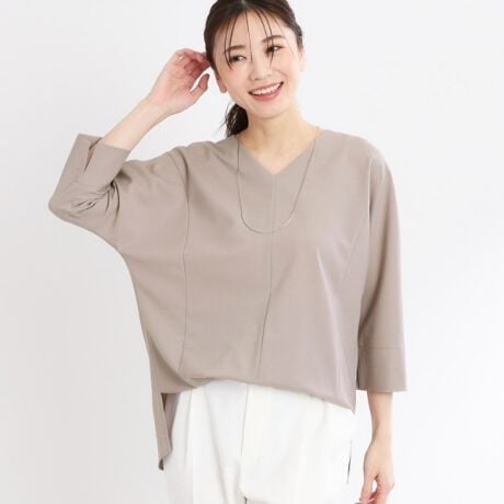 [^ԁF10182405]yfUCzh}X[uVlbNŒ悢N[̂uEXBO̓{^ňグ̂Ń^bNC\łBfނ̃pcƍ킹ĂƂN[łƂۂł܂Bfނ̃pci101|62405jƃZbgAbvƂĂĂ܂Byfށz]̓ỸT}[X[cnɎgהԎ̞ђ̎ɔQăhCɂAxɐDグђ@łBƂƓŃCgA2WAYXgb`ƔɒSn̂悢fފɎdグĂ܂BƖ̊֌WɂAۂFČꍇ܂B܂Ap\REX}[gtHȂǂ̊ɂA኱iƉ摜̃J[قȂꍇ܂B