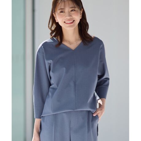 [^ԁF10182405]yfUCzh}X[uVlbNŒ悢N[̂uEXBO̓{^ňグ̂Ń^bNC\łBfނ̃pcƍ킹ĂƂN[łƂۂł܂Bfނ̃pci101|62405jƃZbgAbvƂĂĂ܂Byfށz]̓ỸT}[X[cnɎgהԎ̞ђ̎ɔQăhCɂAxɐDグђ@łBƂƓŃCgA2WAYXgb`ƔɒSn̂悢fފɎdグĂ܂BƖ̊֌WɂAۂFČꍇ܂B܂Ap\REX}[gtHȂǂ̊ɂA኱iƉ摜̃J[قȂꍇ܂B