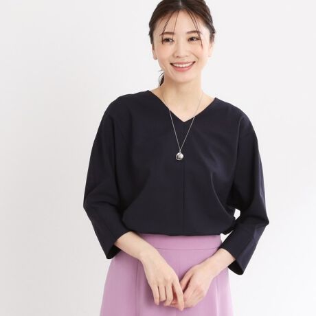 [^ԁF10182405]yfUCzh}X[uVlbNŒ悢N[̂uEXBO̓{^ňグ̂Ń^bNC\łBfނ̃pcƍ킹ĂƂN[łƂۂł܂Bfނ̃pci101|62405jƃZbgAbvƂĂĂ܂Byfށz]̓ỸT}[X[cnɎgהԎ̞ђ̎ɔQăhCɂAxɐDグђ@łBƂƓŃCgA2WAYXgb`ƔɒSn̂悢fފɎdグĂ܂BƖ̊֌WɂAۂFČꍇ܂B܂Ap\REX}[gtHȂǂ̊ɂA኱iƉ摜̃J[قȂꍇ܂B