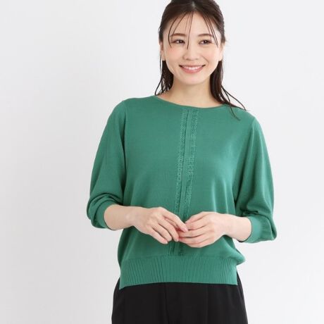 [^ԁF10112470]yfUCziȃ[X2{ɂ͂ߍ񂾃vI[o[jbgBR[gCWPbgCɂĂAꖇł肪؂₩ɂȂ֗ȃjbgłBVGbg̓A[z[Ƃpt̂鑳ŁAVvȍ킹₷fUCɂȂĂ܂B͏ʂ̂nŁAg͓V\ځAgƑ̑gDႤ\̂jbgɎdグAJȂ{[glbN񂵂₷|CgłByfށz|GXeXgb`cɃ[ŃJo[OiQjłB[̎\ʂɏo܂̂ŏiȌ򊴂܂BƖ̊֌WɂAۂFČꍇ܂B܂Ap\REX}[gtHȂǂ̊ɂA኱iƉ摜̃J[قȂꍇ܂B