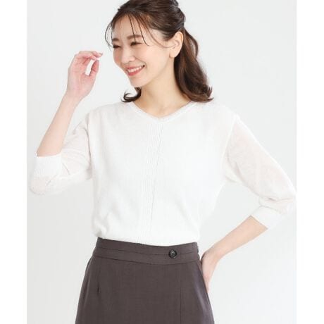 [^ԁF10112430]yWEBsJ[zCgO[i020j^ lCr[i094jyfUCzꖇłCi[ł􂵂ĂtjbgBiyd邽߂Ɍg͓VgDŃtbgɎdグAɂ͕҂ݒnēo悤ɃfUC܂BOg͏cC鑍jgDŒSɐjĂA܂ɂ҂݂œċ܂̃fUC|CgɂĂ܂ByfށzENAAI[KjbNF󂯂RbggpĂ܂BI[KjbNRbg͈Sɔz͔|ŁAy␅ȂAl̈S⌒N錴łBRbg͗DӂƂG肪͂ŕۉEzEʋCEێɂxł܂B̃I[KjbNRbg匴ɁA舵C[W[ŃVɂȂɂA悭ɋ|GXeQłB舵ǂƂŃV[vȕ҂ݖڂȑfނłBƖ̊֌WɂAۂFČꍇ܂B܂Ap\REX}[gtHȂǂ̊ɂA኱iƉ摜̃J[قȂꍇ܂B