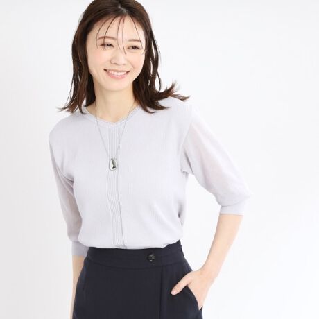 [^ԁF10112430]yWEBsJ[zCgO[i020j^ lCr[i094jyfUCzꖇłCi[ł􂵂ĂtjbgBiyd邽߂Ɍg͓VgDŃtbgɎdグAɂ͕҂ݒnēo悤ɃfUC܂BOg͏cC鑍jgDŒSɐjĂA܂ɂ҂݂œċ܂̃fUC|CgɂĂ܂ByfށzENAAI[KjbNF󂯂RbggpĂ܂BI[KjbNRbg͈Sɔz͔|ŁAy␅ȂAl̈S⌒N錴łBRbg͗DӂƂG肪͂ŕۉEzEʋCEێɂxł܂B̃I[KjbNRbg匴ɁA舵C[W[ŃVɂȂɂA悭ɋ|GXeQłB舵ǂƂŃV[vȕ҂ݖڂȑfނłBƖ̊֌WɂAۂFČꍇ܂B܂Ap\REX}[gtHȂǂ̊ɂA኱iƉ摜̃J[قȂꍇ܂B