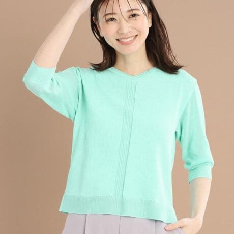 [^ԁF10112430]yWEBsJ[zCgO[i020j^ lCr[i094jyfUCzꖇłCi[ł􂵂ĂtjbgBiyd邽߂Ɍg͓VgDŃtbgɎdグAɂ͕҂ݒnēo悤ɃfUC܂BOg͏cC鑍jgDŒSɐjĂA܂ɂ҂݂œċ܂̃fUC|CgɂĂ܂ByfށzENAAI[KjbNF󂯂RbggpĂ܂BI[KjbNRbg͈Sɔz͔|ŁAy␅ȂAl̈S⌒N錴łBRbg͗DӂƂG肪͂ŕۉEzEʋCEێɂxł܂B̃I[KjbNRbg匴ɁA舵C[W[ŃVɂȂɂA悭ɋ|GXeQłB舵ǂƂŃV[vȕ҂ݖڂȑfނłBƖ̊֌WɂAۂFČꍇ܂B܂Ap\REX}[gtHȂǂ̊ɂA኱iƉ摜̃J[قȂꍇ܂B