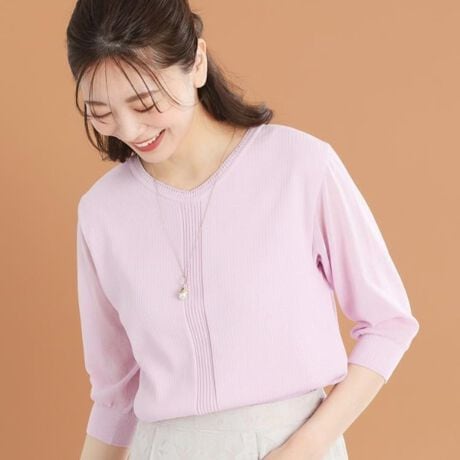 [^ԁF10112430]yWEBsJ[zCgO[i020j^ lCr[i094jyfUCzꖇłCi[ł􂵂ĂtjbgBiyd邽߂Ɍg͓VgDŃtbgɎdグAɂ͕҂ݒnēo悤ɃfUC܂BOg͏cC鑍jgDŒSɐjĂA܂ɂ҂݂œċ܂̃fUC|CgɂĂ܂ByfށzENAAI[KjbNF󂯂RbggpĂ܂BI[KjbNRbg͈Sɔz͔|ŁAy␅ȂAl̈S⌒N錴łBRbg͗DӂƂG肪͂ŕۉEzEʋCEێɂxł܂B̃I[KjbNRbg匴ɁA舵C[W[ŃVɂȂɂA悭ɋ|GXeQłB舵ǂƂŃV[vȕ҂ݖڂȑfނłBƖ̊֌WɂAۂFČꍇ܂B܂Ap\REX}[gtHȂǂ̊ɂA኱iƉ摜̃J[قȂꍇ܂B