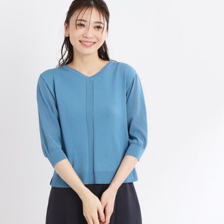 [^ԁF10112430]yWEBsJ[zCgO[i020j^ lCr[i094jyfUCzꖇłCi[ł􂵂ĂtjbgBiyd邽߂Ɍg͓VgDŃtbgɎdグAɂ͕҂ݒnēo悤ɃfUC܂BOg͏cC鑍jgDŒSɐjĂA܂ɂ҂݂œċ܂̃fUC|CgɂĂ܂ByfށzENAAI[KjbNF󂯂RbggpĂ܂BI[KjbNRbg͈Sɔz͔|ŁAy␅ȂAl̈S⌒N錴łBRbg͗DӂƂG肪͂ŕۉEzEʋCEێɂxł܂B̃I[KjbNRbg匴ɁA舵C[W[ŃVɂȂɂA悭ɋ|GXeQłB舵ǂƂŃV[vȕ҂ݖڂȑfނłBƖ̊֌WɂAۂFČꍇ܂B܂Ap\REX}[gtHȂǂ̊ɂA኱iƉ摜̃J[قȂꍇ܂B