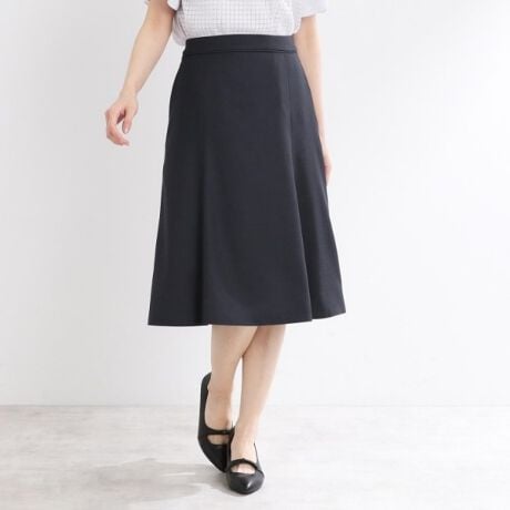 [^ԁF10172410]yfUCz͂AɌătAꂽVGbgLCȃtAXJ[gB̕ɒȂĂ悤AȂ̒悢tAʂł肵Ă܂B|Pbg͎肪₷悤Ɏ΂߃JbgɂȂĂ܂BfރV[YɁAWPbgi101|42410jAs[Xi101|52410j܂BEGXg̓SdlɂȂĂAt@Xi[܂Byfށz܂^b`ŃhCȂƓȖc݂ˑ@łB₩Ȍ򊴂Ǝ̂ZWɐ܂镡GȐFŁAɓKxȃXgb`̂ŕŜȂSnĂ܂BydlzE|PbgF~2Eet@Xi[EEGXgSEn聦̐íAz̎OiUVjʂɂ܂B̌ʂ͉ivIł͂܂BƖ̊֌WɂAۂFČꍇ܂B܂Ap\REX}[gtHȂǂ̊ɂA኱iƉ摜̃J[قȂꍇ܂B