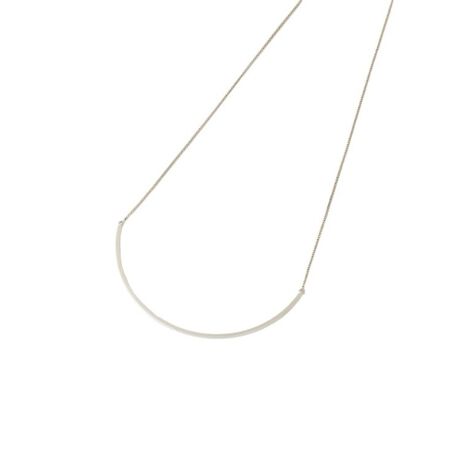 [^ԁF10102431]yfUCzJ[uC̃p[c悢N[Ȉۂ^ĂlbNXB`F[XChȂ̂ŃV[gɂOɂłAR[fBl[g̃oXɍ킹Ăĝ|CgłB`F[Ză`[J[ɂtƍۂ̂X^C܂BƖ̊֌WɂAۂFČꍇ܂B܂Ap\REX}[gtHȂǂ̊ɂA኱iƉ摜̃J[قȂꍇ܂B