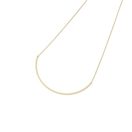 [^ԁF10102431]yfUCzJ[uC̃p[c悢N[Ȉۂ^ĂlbNXB`F[XChȂ̂ŃV[gɂOɂłAR[fBl[g̃oXɍ킹Ăĝ|CgłB`F[Ză`[J[ɂtƍۂ̂X^C܂BƖ̊֌WɂAۂFČꍇ܂B܂Ap\REX}[gtHȂǂ̊ɂA኱iƉ摜̃J[قȂꍇ܂B